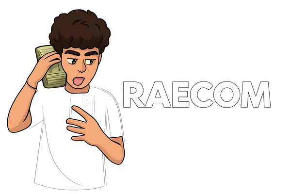 RaEcom